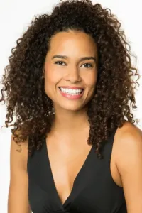 Айса Жамбу
