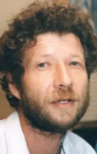 Андрей Усачёв