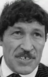 Рудольф Мухин