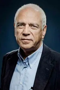 Луиджи Ла Моника