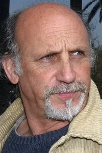 Жан-Пьерр Ланфранчи
