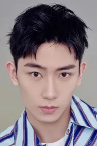 Жэнь Юнцзе