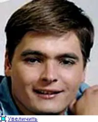 Кирилл Марцевич