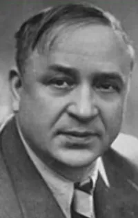 Владимир Воронов
