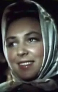 Майя Казакова