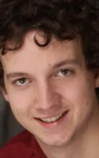 Гэлан Коннелл
