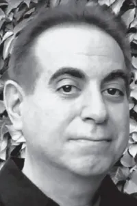 Арт Вителло