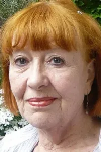 Урзула Дирикс