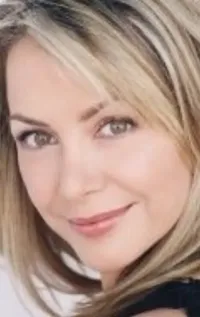 Мелинда Аллен