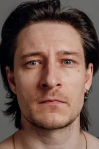 Сергей Штепс