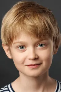 Дмитрий Калихов