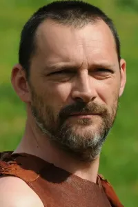 Брюно Фонтен