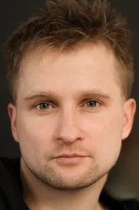 Дима Трусов