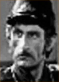 Нодар Сохадзе