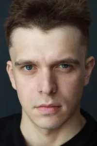 Андрей Макаров