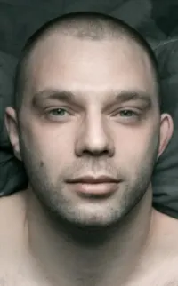 Алексей Дем