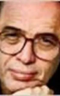Рейнальдо Ланкастер