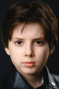 Марк Румянцев