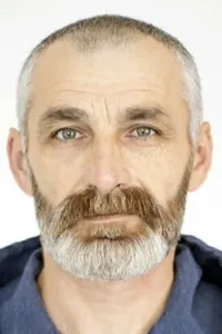 Алик Караев
