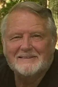 Питер Максуигин