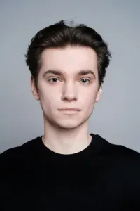 Пётр Гадомски