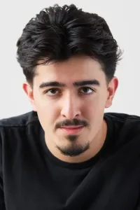Элиас Азими