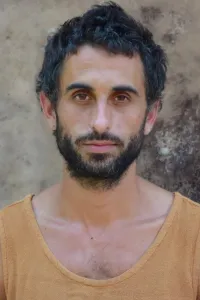 Гаиска Чамисо