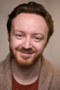 Коннор Маккосленд
