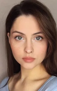 Татьяна Журавлева