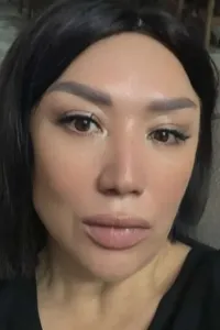 Гульнар Байбосынова