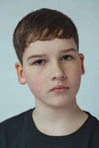 Киллиан Салливан