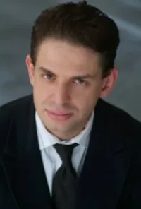 Роб Дей