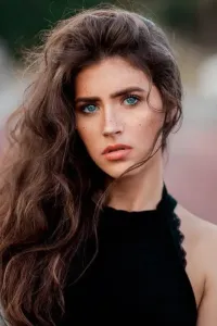 Кип Чэмберс