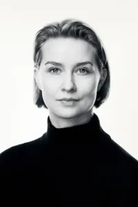 Виктория Осэ