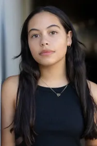 Изелла Коннелли