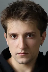 Евгений Кениг