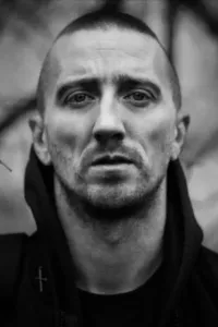 Колин Х. ван Экхаут