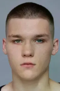 Данила Уютов