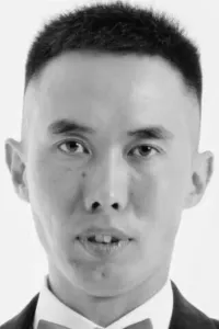 Валерий Гуляев