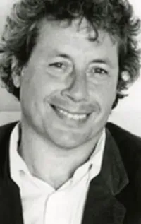 Алессандро Барикко