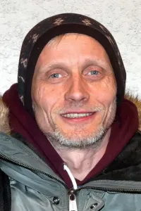 Артур Краевский
