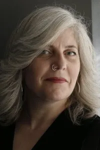 Кир-Ла Джанисс