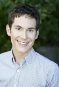 Майк Бруне