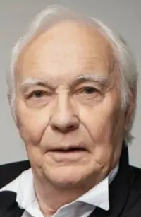 Никита Третьяков