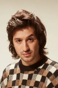 Валентин Вейн