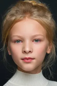 Анна Головнева