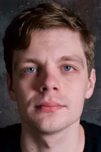 Вадим Громыко