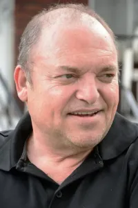 Пьер Майу