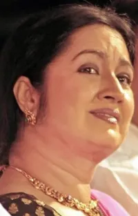 Калпана