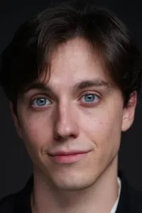 Алексей Шуваев